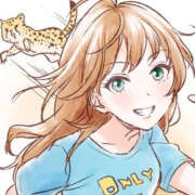 ヒメ日記 2025/12/25 03:31 投稿 一ノ瀬ふたば コウテイ