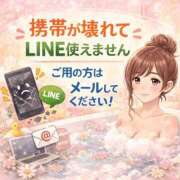 ヒメ日記 2026/04/04 13:07 投稿 一ノ瀬ふたば コウテイ