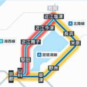 ヒメ日記 2026/04/21 08:15 投稿 一ノ瀬ふたば コウテイ