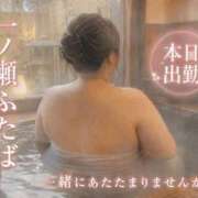 ヒメ日記 2026/04/25 09:20 投稿 一ノ瀬ふたば コウテイ