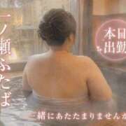ヒメ日記 2026/05/03 09:22 投稿 一ノ瀬ふたば コウテイ
