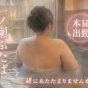 ヒメ日記 2026/06/27 10:15 投稿 一ノ瀬ふたば コウテイ