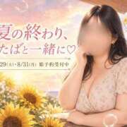 ヒメ日記 2026/08/29 02:09 投稿 一ノ瀬ふたば コウテイ