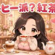 ヒメ日記 2026/08/29 09:01 投稿 一ノ瀬ふたば コウテイ