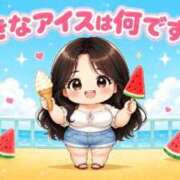 ヒメ日記 2026/08/29 15:05 投稿 一ノ瀬ふたば コウテイ