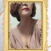 ヒメ日記 2026/02/01 10:46 投稿 まりこ 人妻の楽園（博多）