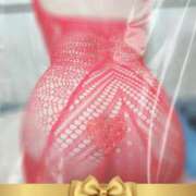 ヒメ日記 2026/02/09 05:26 投稿 まりこ 人妻の楽園（博多）