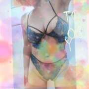 ヒメ日記 2026/02/18 07:06 投稿 まりこ 人妻の楽園（博多）