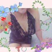 ヒメ日記 2026/02/25 08:36 投稿 まりこ 人妻の楽園（博多）