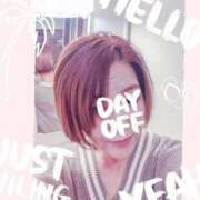 ヒメ日記 2026/02/28 08:06 投稿 まりこ 人妻の楽園（博多）