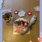 ヒメ日記 2026/03/03 16:56 投稿 まりこ 人妻の楽園（博多）