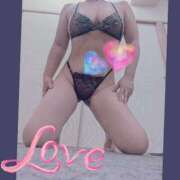 ヒメ日記 2026/03/07 05:26 投稿 まりこ 人妻の楽園（博多）