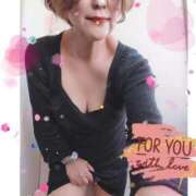 ヒメ日記 2026/03/08 10:58 投稿 まりこ 人妻の楽園（博多）