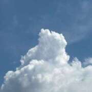 ヒメ日記 2025/08/31 12:50 投稿 みずほ 人妻の楽園（博多）