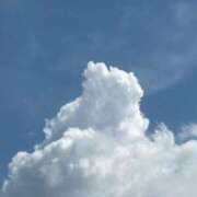 ヒメ日記 2025/08/31 13:08 投稿 みずほ 人妻の楽園（博多）