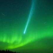 ヒメ日記 2025/10/19 00:30 投稿 みずほ 人妻の楽園（博多）