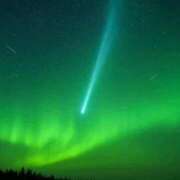 ヒメ日記 2025/10/19 00:46 投稿 みずほ 人妻の楽園（博多）