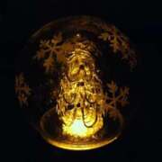 ヒメ日記 2024/12/25 17:28 投稿 せいか 人妻の楽園（博多）