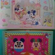 ヒメ日記 2025/01/08 15:38 投稿 せいか 人妻の楽園（博多）