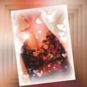 ヒメ日記 2025/02/10 15:38 投稿 せいか 人妻の楽園（博多）