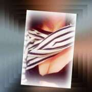 ヒメ日記 2025/03/01 16:08 投稿 せいか 人妻の楽園（博多）