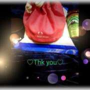 ヒメ日記 2025/03/22 15:38 投稿 せいか 人妻の楽園（博多）