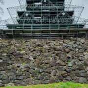 ヒメ日記 2025/04/16 15:58 投稿 せいか 人妻の楽園（博多）