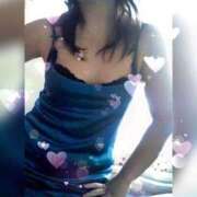 ヒメ日記 2025/05/19 15:48 投稿 せいか 人妻の楽園（博多）