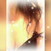 ヒメ日記 2025/05/22 19:09 投稿 せいか 人妻の楽園（博多）