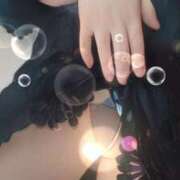 ヒメ日記 2025/06/17 17:19 投稿 せいか 人妻の楽園（博多）