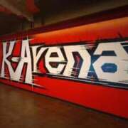 ヒメ日記 2025/07/03 16:19 投稿 せいか 人妻の楽園（博多）