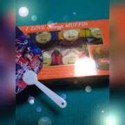 ヒメ日記 2025/07/08 16:58 投稿 せいか 人妻の楽園（博多）