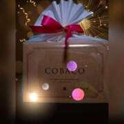 ヒメ日記 2025/07/10 16:38 投稿 せいか 人妻の楽園（博多）