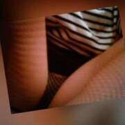 ヒメ日記 2025/09/03 17:08 投稿 せいか 人妻の楽園（博多）