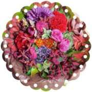 ヒメ日記 2024/12/20 22:41 投稿 辺見 人妻楼 熊谷店