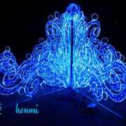 ヒメ日記 2024/12/23 21:38 投稿 辺見 人妻楼 熊谷店