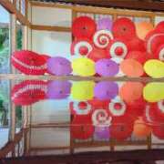 ヒメ日記 2024/12/26 22:46 投稿 辺見 人妻楼 熊谷店