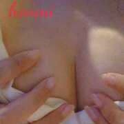 ヒメ日記 2024/12/31 18:54 投稿 辺見 人妻楼 熊谷店