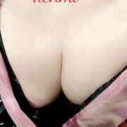 ヒメ日記 2025/01/01 10:50 投稿 辺見 人妻楼 熊谷店