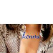 ヒメ日記 2025/01/07 23:11 投稿 辺見 人妻楼 熊谷店