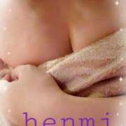 ヒメ日記 2025/02/04 22:45 投稿 辺見 人妻楼 熊谷店