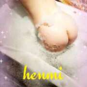 ヒメ日記 2025/02/05 20:33 投稿 辺見 人妻楼 熊谷店