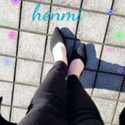 ヒメ日記 2025/02/10 19:37 投稿 辺見 人妻楼 熊谷店