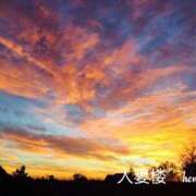 ヒメ日記 2025/02/13 22:47 投稿 辺見 人妻楼 熊谷店