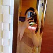 ヒメ日記 2025/02/26 13:31 投稿 辺見 人妻楼 熊谷店