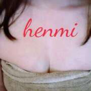 ヒメ日記 2025/02/26 22:34 投稿 辺見 人妻楼 熊谷店