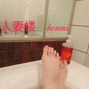 ヒメ日記 2025/02/27 21:40 投稿 辺見 人妻楼 熊谷店