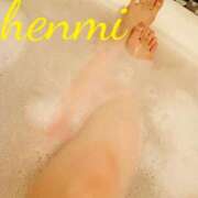 ヒメ日記 2025/02/28 12:16 投稿 辺見 人妻楼 熊谷店