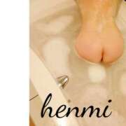 ヒメ日記 2025/03/08 09:33 投稿 辺見 人妻楼 熊谷店