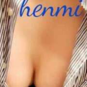 ヒメ日記 2025/03/11 21:48 投稿 辺見 人妻楼 熊谷店